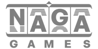 Microgaming