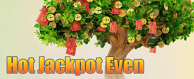 အပတ်စဉ် Reload ဘောနပ်စ် promotion image