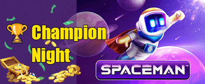 Hot Slots အခမဲ့လှည့်မည် promotion banner